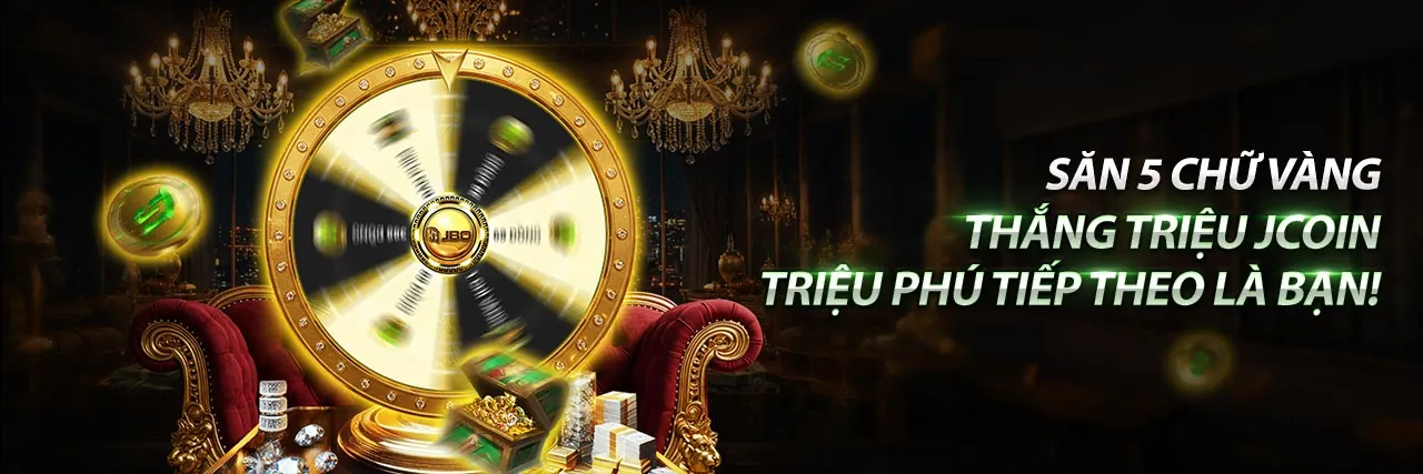 Ứng dụng Cá cược Uy tín Hàng đầu Việt Nam