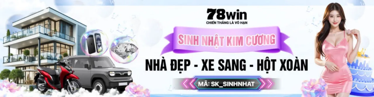 Các chương trình khuyến mãi và ưu đãi hấp dẫn từ app cá cược uy tín