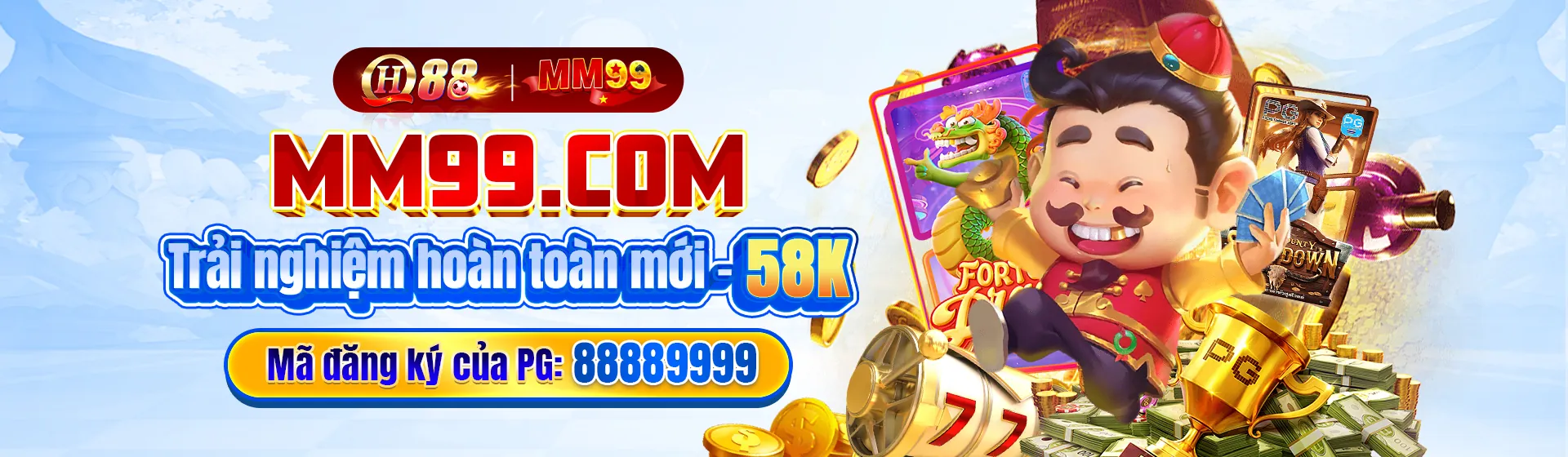 Màn hình đăng ký và đăng nhập ứng dụng cá cược
