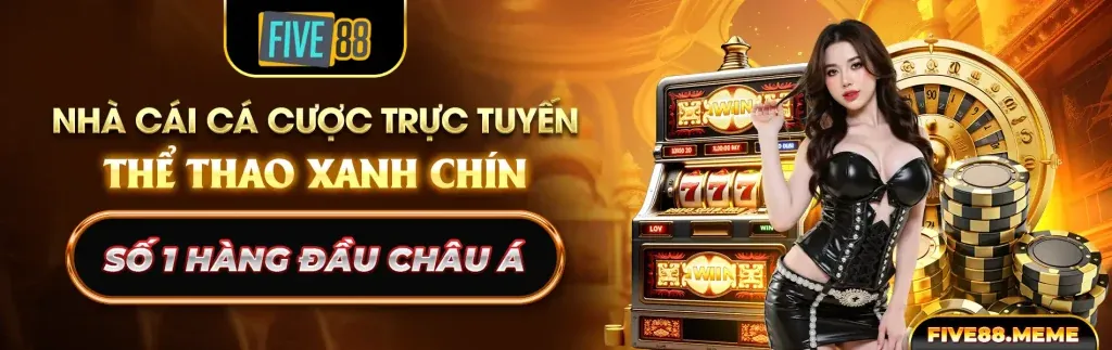 Sự kiện Nổ Hũ hàng tuần với giải thưởng lớn