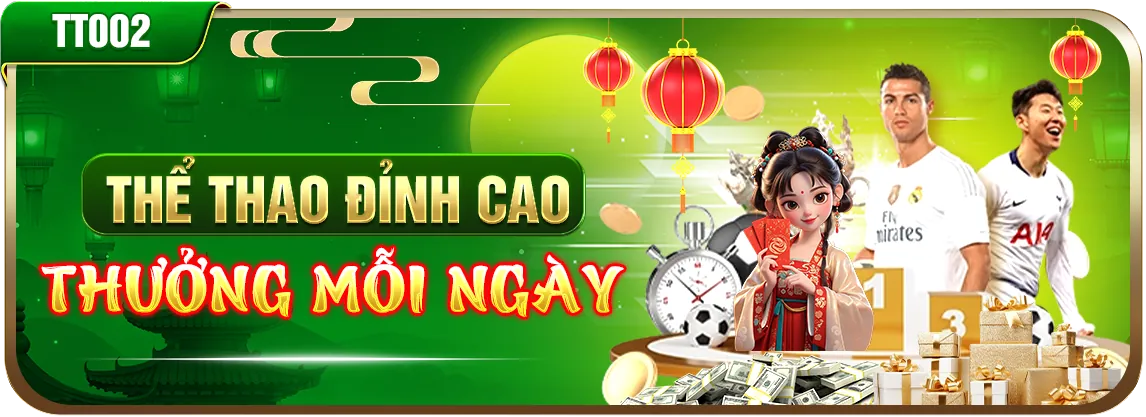 Quy trình đăng ký tài khoản an toàn và xác minh danh tính