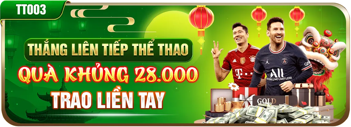 Cá cược thể thao uy tín Win2026