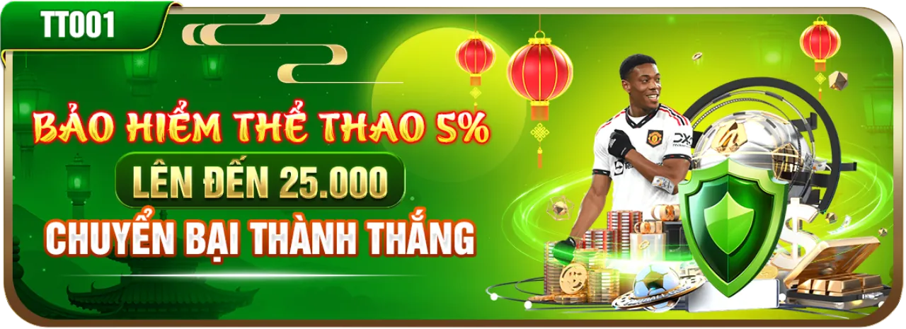 Đội ngũ hỗ trợ chuyên nghiệp của ứng dụng cá cược uy tín
