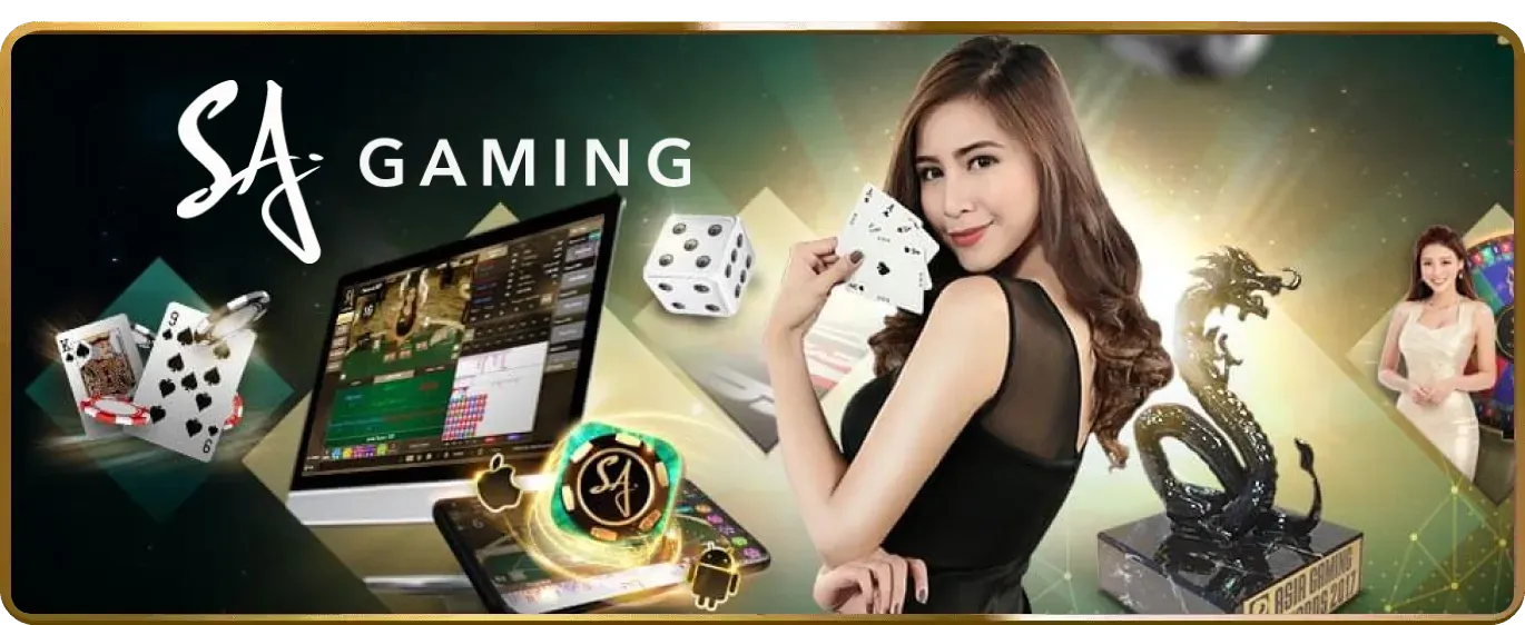 Biểu tượng đa dạng game cá cược