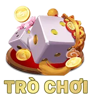 Biểu tượng minh bạch và công bằng