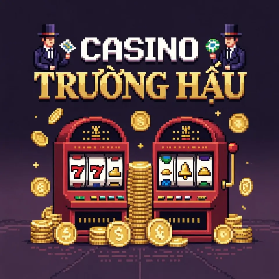 app cá cược uy tín