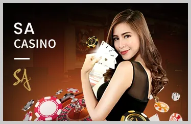 Xem cờ bạc là hình thức giải trí