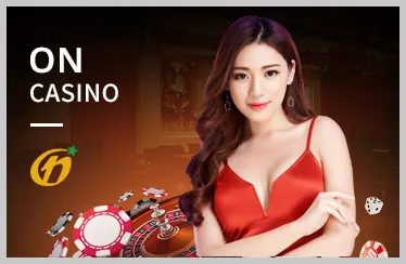 Tránh cờ bạc khi tâm trạng không tốt