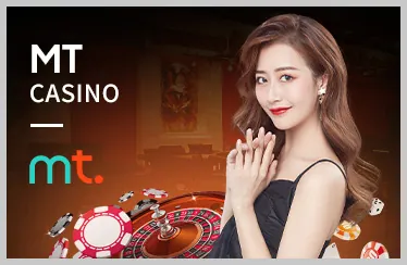 Hình ảnh minh họa cờ bạc có trách nhiệm