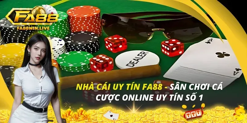 Hệ thống tường lửa bảo vệ máy chủ